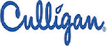 CulliganSutherlandglobal